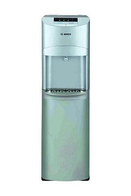 Rdw1572 Gizli Damacanalı Su Sebili ürün fotoğrafı