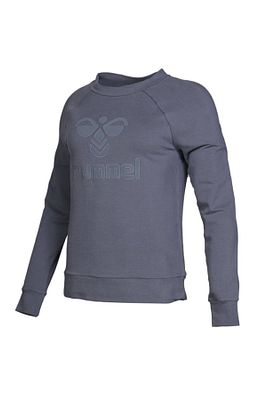 Agetha Sweat Shırt ürün fotoğrafı