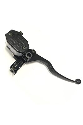 Mh Drift Ön Fren Üst Merkez N11.1052 ürün fotoğrafı