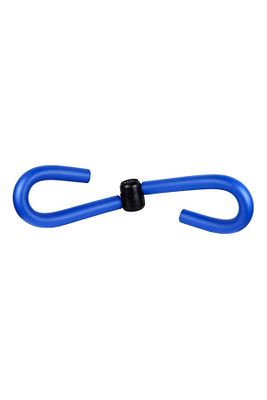 Tm-325 Kelebek Kol & Bacak Çalıştırıcı ürün fotoğrafı