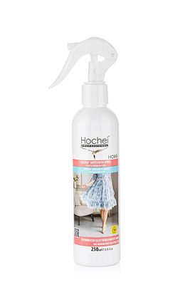 Antistatik Sprey - Tekstil Ürünleri Için - 250 ml ürün fotoğrafı
