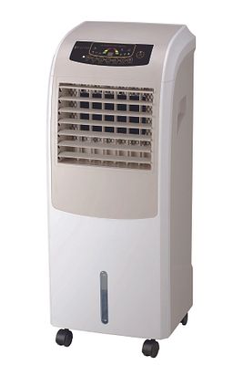 Vn11 130w Hava Soğutucu ürün fotoğrafı