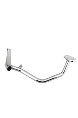 Cg Kuba Çita Arka Fren Pedalı ürün fotoğrafı