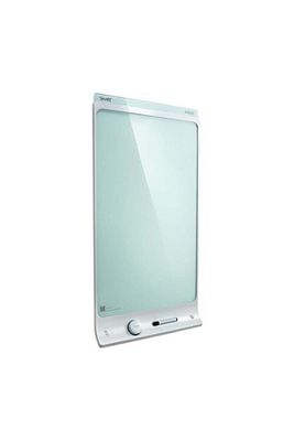Kapp 42 Inch Whiteboard Interaktif Akıllı Tahta ürün fotoğrafı
