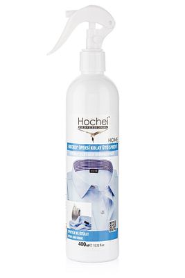 İpeksi Kolay Ütü Spreyi 400 ml ürün fotoğrafı