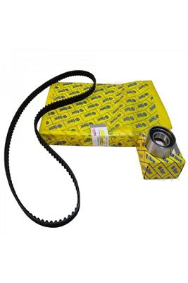 Orjinal 55170695 Triger Seti Tempra Tipo Doğan Slx 1.6 ürün fotoğrafı