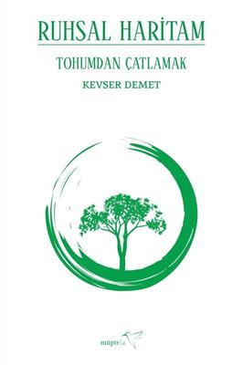 Ruhsal Haritam &amp;amp;amp; Tohumdan Çatlamak ürün fotoğrafı