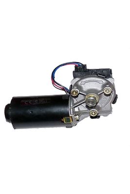 Sılecek Motoru ( Fıat : Ducato Peugeot : Boxer --02 )mga-83143 ürün fotoğrafı