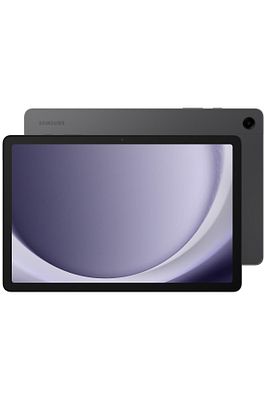 Galaxy Tab A9 Plus 8gb 128gb Sıfır 24 Ay Garantili Siyah ürün fotoğrafı
