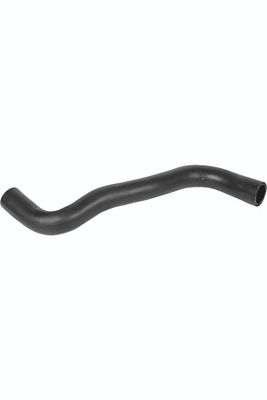 Prcknt - Radyatör Hortumu Üst 71229 1608 Kango 1.5 Dcı Uyumlu ürün fotoğrafı