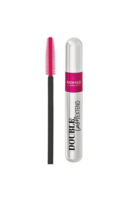 Double Lash Extend Çift Etkili Maskara ürün fotoğrafı