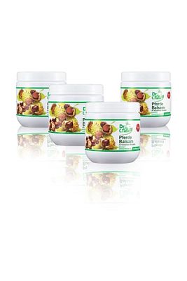 Dr C. Tuna At Kestanesi Masaj Jeli-500ml 4'lü Set ürün fotoğrafı