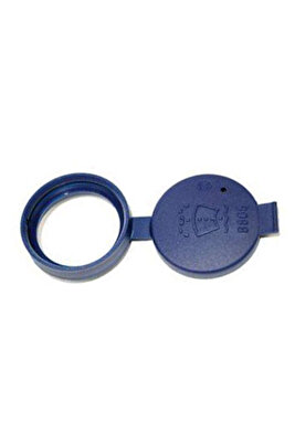 Su Fiskiye Depo Kapağı Fıorıno Punto Lınea Doblo Iıı ürün fotoğrafı