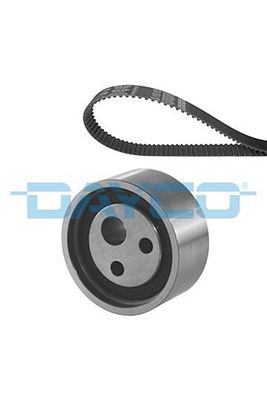 Eksantrik Gergi Kiti 095×170 Clıo I - R19 1.2-1.4 90-98 - 88-95 Megane I 1.4-1.6 96-99dyc-ktb106 Ktb ürün fotoğrafı