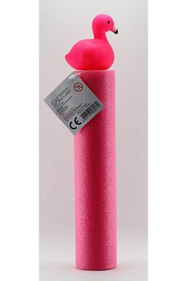 Aydeniz Toptan- Su Pompası Flamingo Figürlü Sp 4457 ürün fotoğrafı