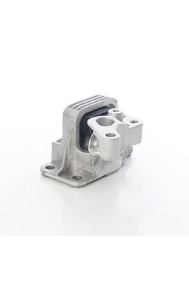 Renault Talisman Motor Takozu Sağ 2007-2022 Arası Uyumlu ürün fotoğrafı