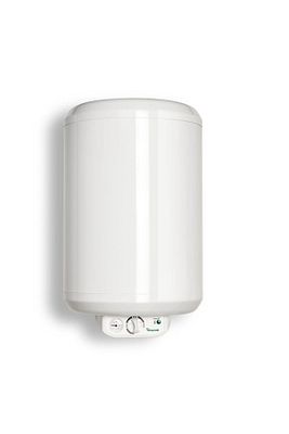 Aqua Konfor 65 Litre Termosifon ürün fotoğrafı