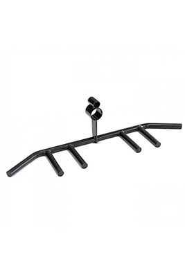 T Bar Row Multi Grip ürün fotoğrafı