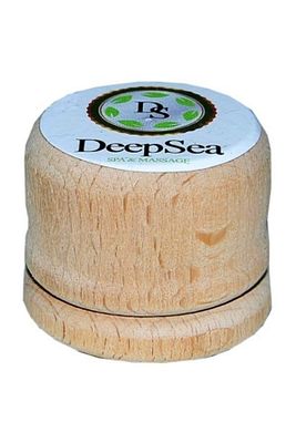 Deepsea Spa Massage Menthol Taşı ürün fotoğrafı