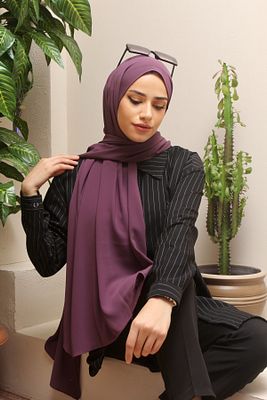 MEDİNE İPEGİ ŞAL ürün fotoğrafı