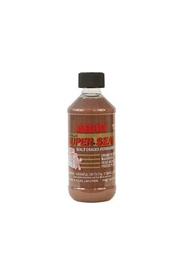 Silindir Blok Radyatör Çatlak Giderici 240 ml Ss-822 ürün fotoğrafı