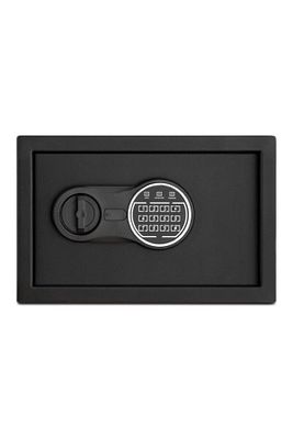 Kd060-60-120 Elektronik Şifreli Kasa ürün fotoğrafı
