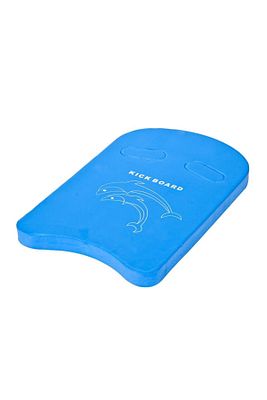 Yüksek Kalite Yüzme Tahtası Yüzücü Tahtası Tüm Yaşlar İçin Sörf Tahtası Kickboard Eğitim Tahtası ürün fotoğrafı