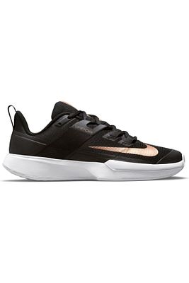 Dc3431-033 W Vapor Lite Hc Kadın Tenis Ayakkabı ürün fotoğrafı