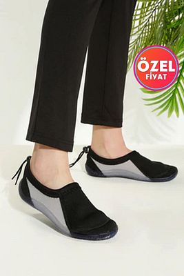Deniz ve Sörf Ayakkabısı ürün fotoğrafı