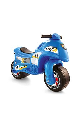 İLK MOTORUM MAVİ ürün fotoğrafı