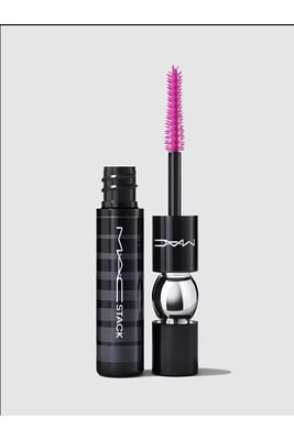 Macstack Maskara 8 ml ürün fotoğrafı