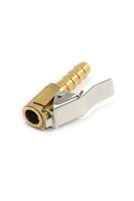 Lastik Şişirme Mandalı LSM 001 ürün fotoğrafı