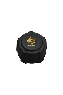Maıs 8200048024 Yedek Su Depo Kapağı Clıo Megane Iı Duster Mıcra K12 ürün fotoğrafı