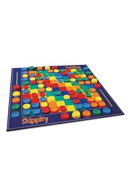 Hobi Zeka Oyunları Pal Mindware Skippity Orjinal Kutu Oyunu ürün fotoğrafı