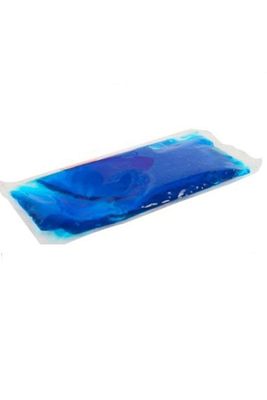 Termojel 13cmx26cm ürün fotoğrafı