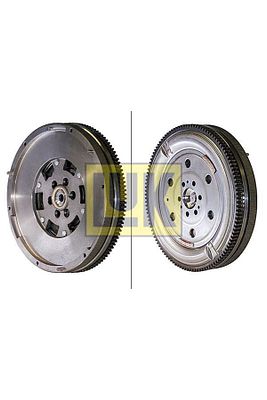 VOLANT [ ALFA ROMEO GIULIETTA, MITO 1.4TB/1.4T JET (120hp) 2010- ] 102008 ürün fotoğrafı