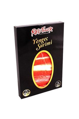 Stick Yengeç Surimi 2 x 250 g ürün fotoğrafı