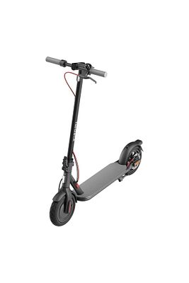 Elektrikli Scooter 4 (Resmi Distribütör Garantili) ürün fotoğrafı