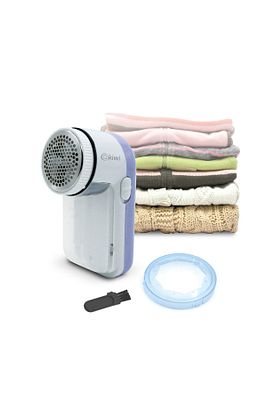 Klr-1513 Tiftik Temizleyici Pilli ürün fotoğrafı