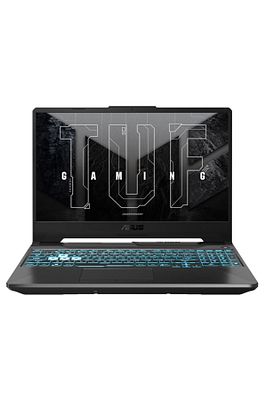 Tuf Gaming F15 Fx506hc-hn373 I5-11400h 8gb Ram 512gb Ssd 4gb Rtx3050 15.6 Inç Fhd 144hz Bilgisayar ürün fotoğrafı