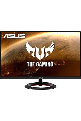 23.8" Tuf Gaming Vg249q1r 1ms 165hz Hdmı,displayport Freesync Gaming Monitör ürün fotoğrafı