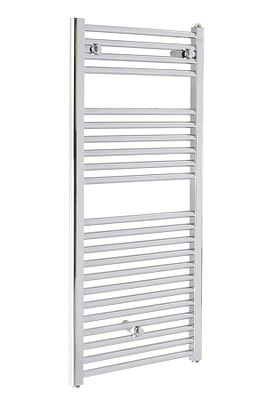 500 X 1100 Krom Havlupan ürün fotoğrafı