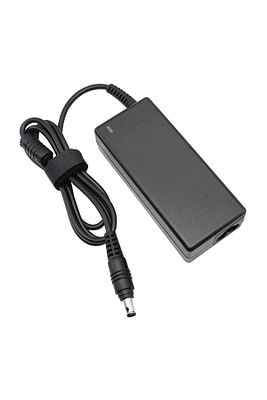 Samsung Np350v5c-s09tr Adaptör Şarj Cihazı Aleti ürün fotoğrafı