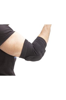 Sport / Schmilton Spor Dirseklik Kaleci 40145 ürün fotoğrafı