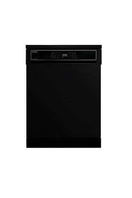 Bm 4202 S Wıfı Bulaşık Makinesi ürün fotoğrafı