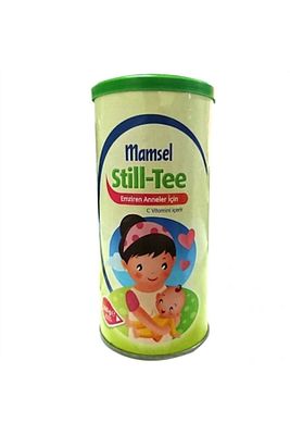 Still Tee 200 Gr Emziren Anne Içeceği ürün fotoğrafı