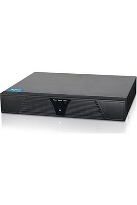 As-608nx Nvr Full Hd Kamera Kayıt Güvenlik ürün fotoğrafı
