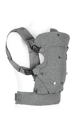 Comfy 4 In 1 Kanguru, Bebek Taşıma Kangurusu ürün fotoğrafı
