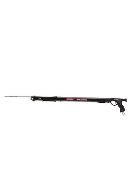 Bullseye Kanallı 75cm Kapalı Kafa --- --- --- 1ad. ürün fotoğrafı