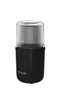 KO 9410 Kahve Öğütücü ürün fotoğrafı